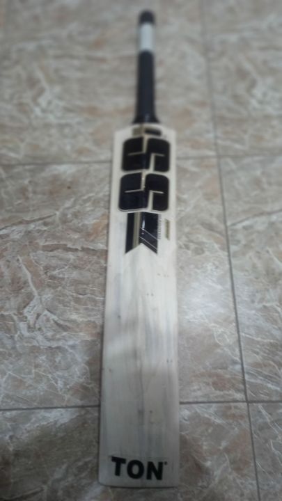 cricket bat hardball bat