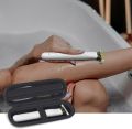 Storage Bag Compatible with Philips Norelco OneBlade Unisex Intimate Pubic & Personal Body Groomer&Trimmer QP1924/70 (Box Only). 