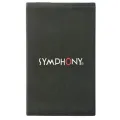 Symphony L40 / L46 Battery - Original Quality. 