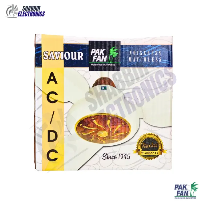 PAK%20FAN%20AC%20DC%20Ceiling%20Fan%20Inverter%20Fan%20Saviour%20Model%20App%20and%20Remote%20Control%0ACopper%20Winding-%2056%20inches%20-%20Image%204