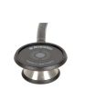 Stethoscope, Riester Duplex Stethocsope, Blood pressure stethoscope,.