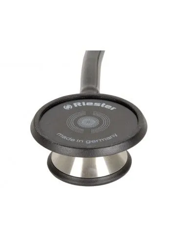 Stethoscope,%20%20Riester%20Duplex%20Stethocsope,%20Blood%20pressure%20stethoscope,%20-%20Image%202