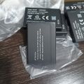 Router battery M09 pocket wifi. 