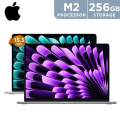 MacBook Air (13-Inch, M2 Chip). 