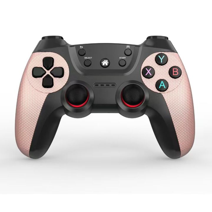 Game%20Controller%20For%20PS4%20Bluetooth%20Wireless%20Dual%20Vibration%20Gamepad%20for%20PS4%20Joystick%20For%20PlayStation%204/3%20Joypad%20For%20PS/PC%20-%20Image%207