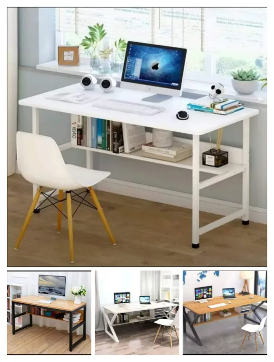 computer%20and%20study%20tableoffice%20working%20and%20meeting%20table,%20-%20Image%203