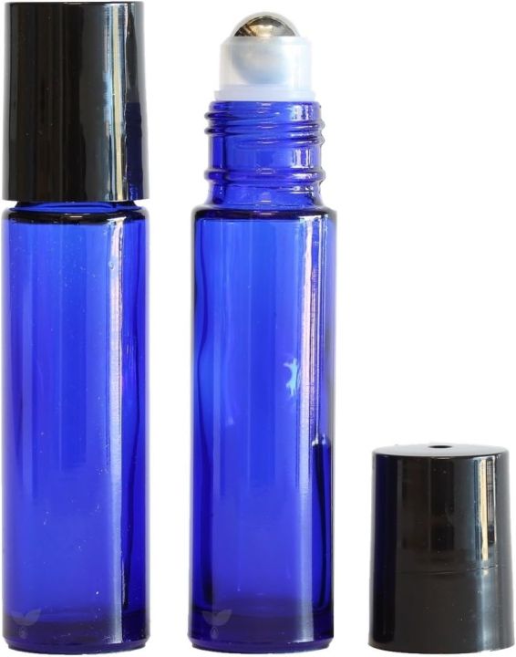 10/20PCS%2010ML%20%20Roller%20Ball%20%20Bottles%20With%20Stainless%20Steel%20Roller%20Balls%20for%20Perfume%20Liquid%20and%20%20Essential%20Oils%20Makeup%20Tools%20-%20Image%205