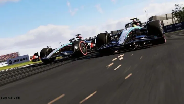 F1%2024%20PS5%20-%20Image%202