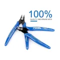China wire cutting pliers China mini cutting pliers China Jack cutting pliers. 