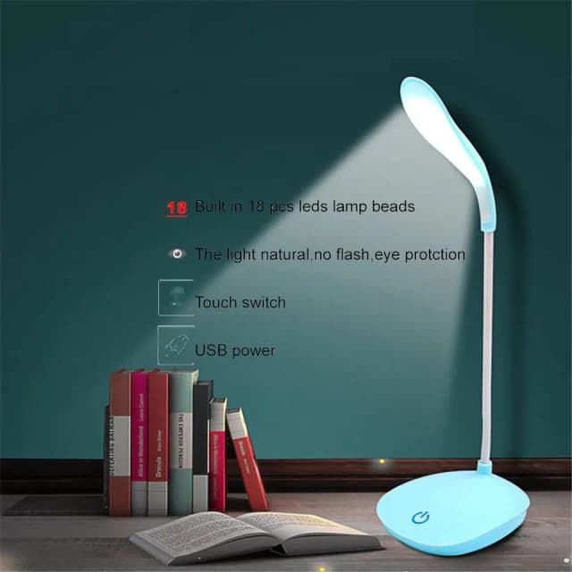 Third%20Gear%20Touch%20Brighten%20Reading%20Lamp%20-%20Image%202