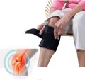 Pain Relief Brace Be Active Plus for Sciatic Brace Knee Braces for Knee Pain Be Active Plus Knee Wraps for Pain Relief. 