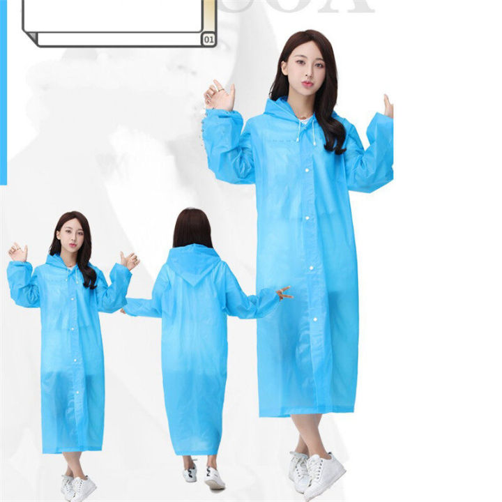 New%20alitech%20navy%20blue%20reflective%20stripe%20rain%20coat%20hooded%20waterproof%20rain%20suit%20-%20Image%209