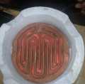 heater 1500 watt- 01817213930 Whatsapp/miss call for any details. 