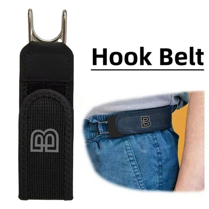 No%20Buckle%20Elastic%20Belt%20Adjustable%20Metal%20Hook%20Closure%20Buckleless%20Invisible%20Waist%20Strap%20Comfortable%20Side%20Waistband%20Jeans%20%20-%20Image%204