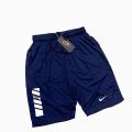 Premium Quality Sports edition shorts(Half Pant) &  GYM  Comfortable & wear. 