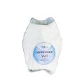 Dishwasher Salt 2kg (Premium Quality) HubSalt Dishwasher Salt. 