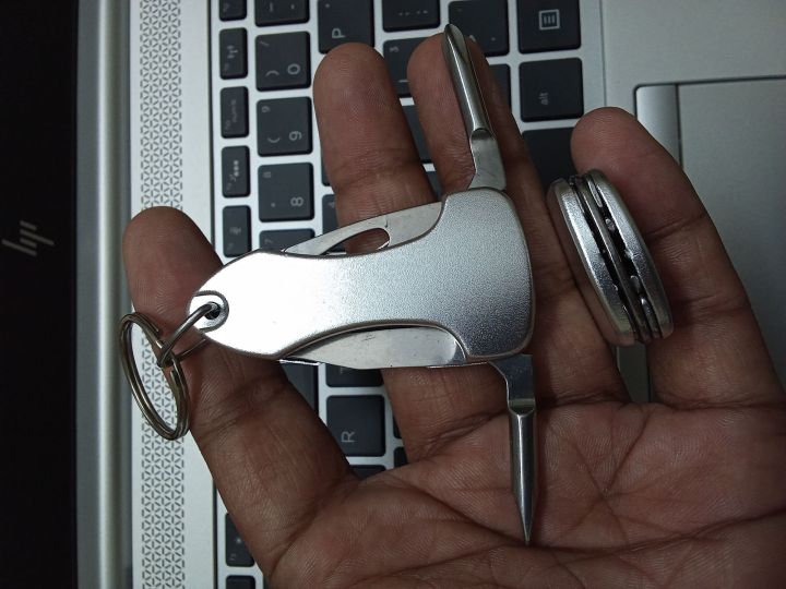 6%20in%201%20Mini%20Pocket%20Multitools%20Folding%20Screwdriver%20Bit%20Keychain%20Led%20Bottle%20Opener%20Multi%20Function%20Keychain%20-%20Image%207