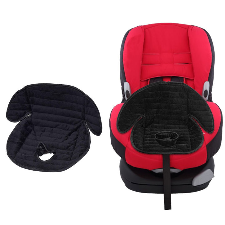 Car%20Child%20Piddle%20Pad%20Waterproof%20Auto%20Safety%20Seat%20Diaper%20Pad%20Infant%20Car%20Seat%20Insert%20Holder%20Anti-Slip%20Car%20Seat%20Potty%20Training%20Pad%20-%20Image%204