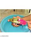 6 piece steam boats for kids / water boats and aesthetic old memories toy for kids. 