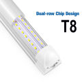 High-quality Energy Saving LED Light Bar Eye Protection,Replace Fluorescent T8 Lamp Tubes,Without/With Plug 25w 50cm No Flicker. 