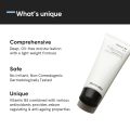 Minimalist 10% Vitamin B5 Gel Face Moisturizer For Oily & Acne Prone Skin 50 gm. 