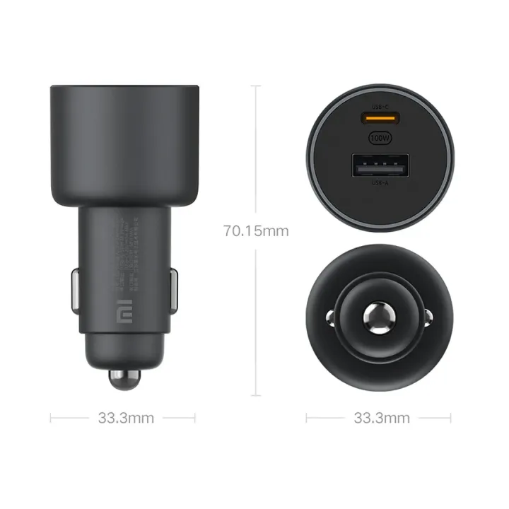 %20Mi%20Car%20Charger%20100W%20MAX%201A1C%20Fast%20Charging%20Dual-port%20USB-A%20USB-C%20Smart%20Device%20Fully%20Compatible%20With%20Light%20Effect%20Display%20-%20Image%206