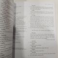 OXFORD SCHOOL SHAKESPEARE THE MERCHANT OF VENICE BY ROMA GILL. 