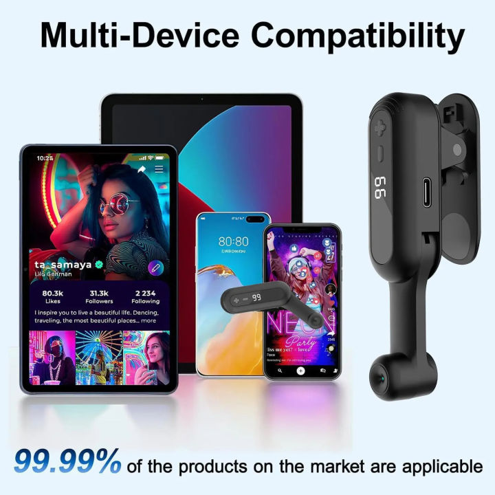 Smart%20Automatic%20Screen%20Clicker%20Device,USB-Powered%20Finger-Simulating%20Continuous%20Clicker%20with%20Adjustable%20Speed%20for%20Smartphone%20-%20Image%203