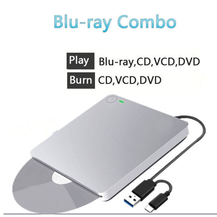 External%20Blu-ray%20Drive%20USB3.0&Type%20C%20BD-RDL%20DVD-RW%20CD%20Writer%20Blu-ray%20Combo%20Recorder%20Play%203D%20Videos%20One%20Touch%20Pop%20up%20for%20Desktop%20-%20Image%207