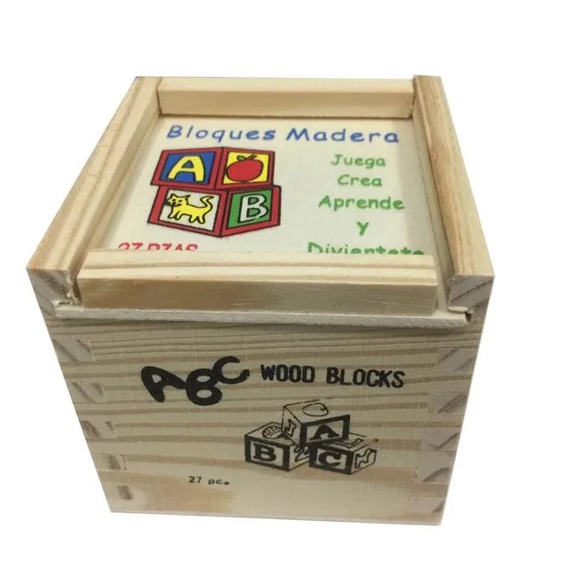 48%20Pcs%20Wooden%20Alphabet%20Abc%20Number%20123%20Blocks%20With%20Box%20For%20Baby%20Toddlers%20Age%202-7%20years%20-%2014'%C3%9710'*14%20cm%20-%20Image%206