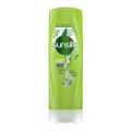 International Thailand product Sunsilk Lovely clean & Fresh Conditioner Used For male /female-300 Ml. 
