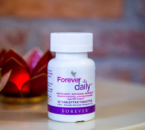 Forever%20Daily%20Multivitamin%20%E2%80%93%2060%20Tablets%20%E2%80%93%20Supports%20Energy%20Metabolism,%20Reduces%20Fatigue%20&%20Boosts%20Immune%20System%0A%20with%2055%20Nutrients%20-%20Vitamins%20A,%20D,%20E,%20C,%20B1,%20B2,%20B6,%20B12%20-%20Image%205