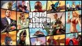Gta V Pc Game DVD. 