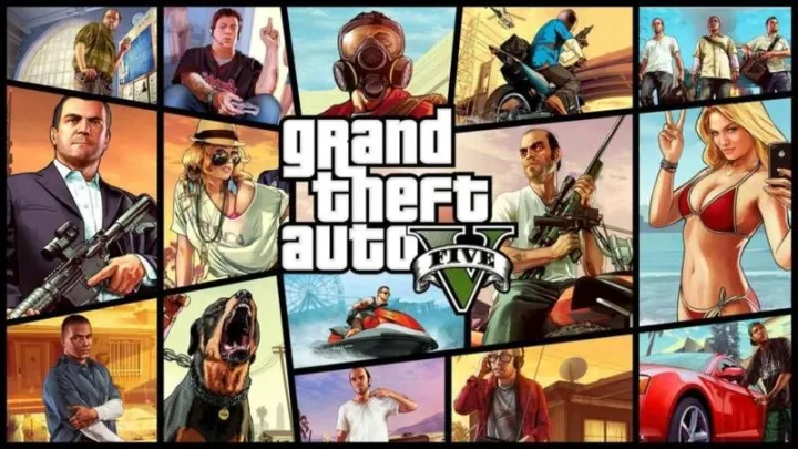 Gta%20V%20Pc%20Game%20DVD%20-%20Image%202
