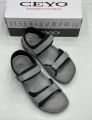 Ceyo kitto sandal. 