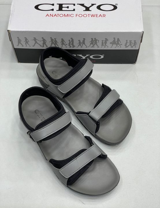 Ceyo%20kitto%20sandal%20-%20Image%202