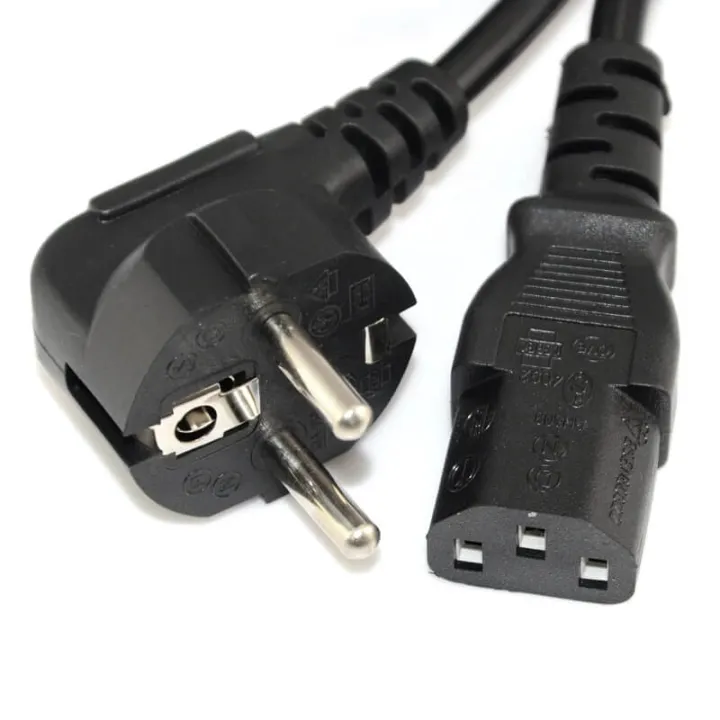 Xbox%20360%20Jasper%20Power%20Slim,%20ultra%20Slim%203-Pin%20Power%20Cable%20for%20PS4%20Pro%20C18%20(Gen%201%207000/7100),%20PS3%20C18%20(Gen%201)%20Monitor%20&%20PC%20-%20Image%204