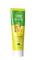 COSMO SKIN NATURAL BEAUTY TREAT PURIFYING, FAIRNESS ,SOOTHO, REFRESHING, MOISTURISING, SHIFTING, NOURISHING, HYDRATING. FACE WASHES MULTI FLAVOUR 150 ML LARG TUBES. 