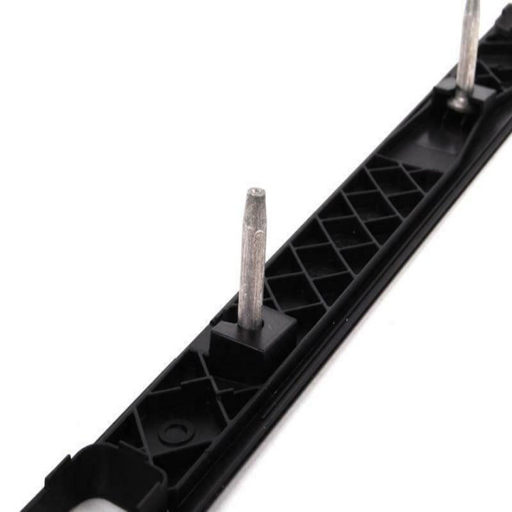 Cup%20Holder%20Trim%20Surround%20Panel%20Dashboard%20Decoration%20Cover%2051457138797%20For%20BMW%203%20Series%20E90%20E91%20E92%20E93%202004-2012%20Left%20Hand%20Drive%20-%20Image%207