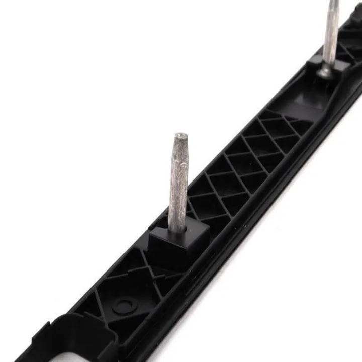 Cup%20Holder%20Trim%20Surround%20Panel%20Dashboard%20Decoration%20Cover%2051457138797%20For%20BMW%203%20Series%20E90%20E91%20E92%20E93%202004-2012%20Left%20Hand%20Drive%20-%20Image%207