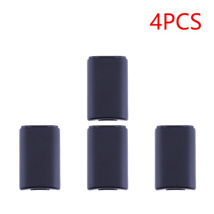1-10pcs%20AA%20Battery%20Back%20Cover%20For%20Xbox%20360%20Wireless%20Controller%20Battery%20Case%20Cover%20For%20Xbox360%20Gamepad%20Joystick%20Game%20Accessory%20-%20Image%207