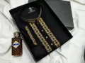 premium embroidery panjabi Eid collection panjabi FOR mens panjabi new eid boys styling. 