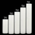 Vacuum Seal Bags For Food, Food Saver Bags Rolls, Household Vacuum Packing Bag, Vacuum Sealer, Vacuum Storage Bags. 