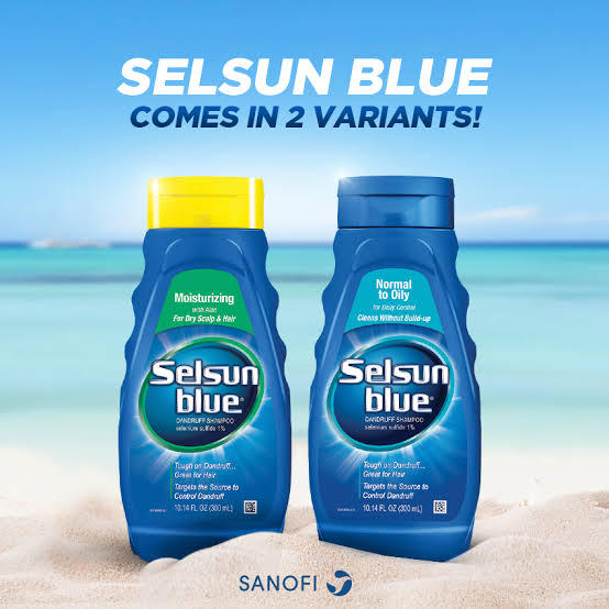 Selsun%20Blue%20Anti-Dandruff%20Shampoo%20-%20Image%203