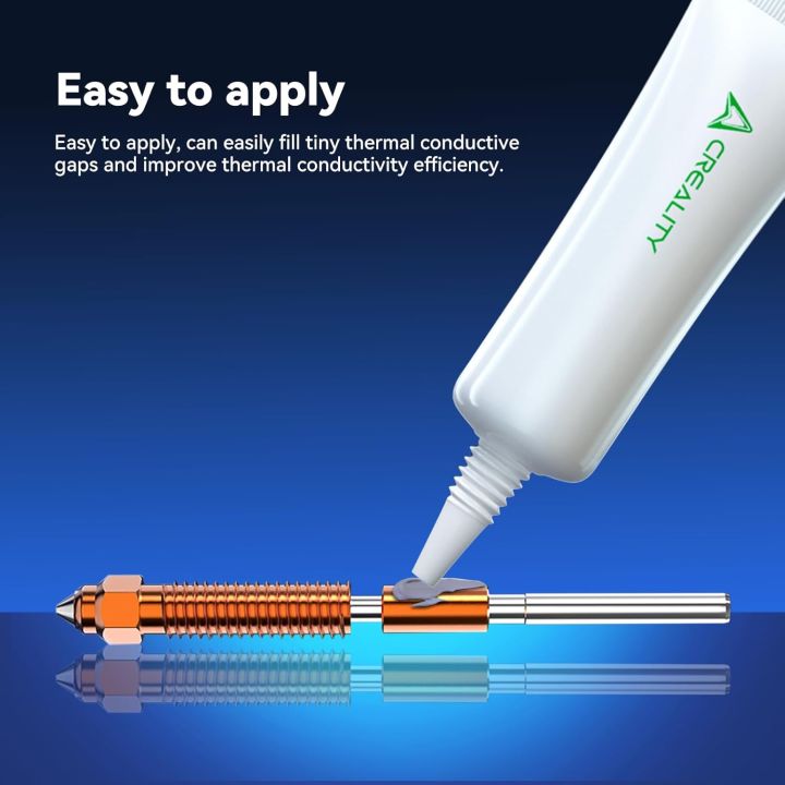 Creality%20Thermal%20Grease%20High%20Thermal%20Conductivity%20Excellent%20Temperature%20Performance%20for%203D%20Printers%20-%20Image%203