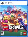 LEGO Brawls - PS5. 