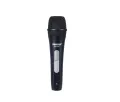 Shure Beta-59A Professional Dynamic Microphone Karaoke Mic. 