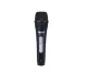 Shure Beta-59A Professional Dynamic Microphone Karaoke Mic. 