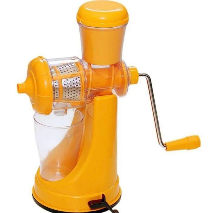 Manual%20Hand%20Crank%20Fruit%20&%20Vegetable%20Juicer%20-%20Image%205