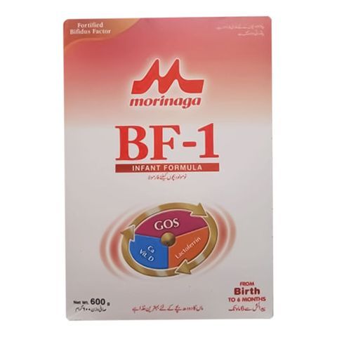 Morinaga%20BF-1%20900g%20Infant%20Milk%20Formula%20Powder%20Original%20Company%20Product%200-6%20Months%20Baby%20-%20Image%206